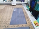 Cork Gasket CNC Laser Cutter For Carton &amp; Paper Box Packaging supplier
