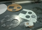 Chesterton Gasket Cutting Machine Mechanical Seals Anti - Seize Compounds supplier