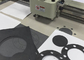 ARC Advanced CNC Gasket Cutter Machine Composites Klinger Garlock supplier