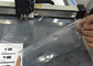 RFID Card Cardboard Box Cutting Machine Paper CNC Digital Robot Plotter supplier