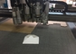 135 270 350 GSM Paper Envelope Board Box Cutting Plotter Machine supplier