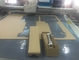 CF2 ARD Artioscad Design Corrugated Board Plotting Sample Cutting Machine supplier