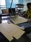 13mm cardboard cutting creasing equipment supplier
