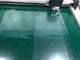 Release Paper  Tape Decal Sticker Flim Kiss Cut Plotter Cutting Machine supplier