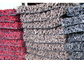 Anti Slip PVC Coil Car Mat Cutting Machine Customized Production CNC Cutter supplier