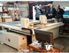 50Hz Digital Cutting Machine Full Cutting Production Machine 15mm supplier