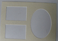 Photo Framte Matboard Passepartout CNC Cutting Table Equipment supplier