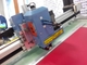 Wall Mount Photo Frame Mat Board Cutting Machine , Digital Engraving Cutting Machine supplier