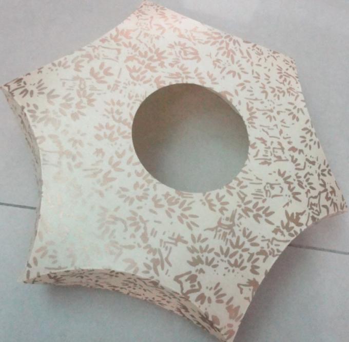 paper lampshade cutter