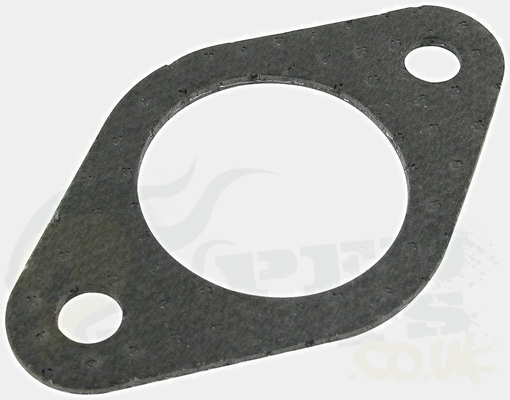 China Graphite Renforced Wire Mesh CNC Gasket Cutter Small Production Cutting Solution supplier