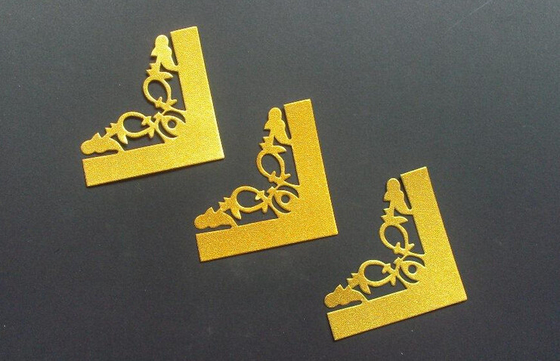China Wall Mount Photo Frame Mat Board Cutting Machine , Digital Engraving Cutting Machine supplier