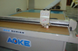 Layer Expansion Joint CNC Gasket Cutter Makin Samll Production Machine supplier