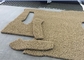 Schneider Motor Digital Mat Cutting Equipment For Car Seat Cover Upholstery supplier