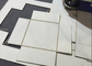 Corrugated Paper Die Cutting Machine , Digital Flexo Professional Paper Cutter supplier