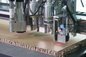 Honeycomb CNC Plasma Cutting Machine , Water Jet Cutting Machine supplier
