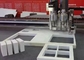 1350mm / S Automatic Paper Cutter /  7.5Kw Craft Paper Cutting Machine supplier