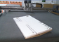 Trial Cutting Carton Box Sample Cutting Machine Maker Plotter supplier