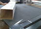 Poland Box Corrugated Sample Flatbed Cutting Machine DXF Design supplier