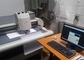 Cardboard Medicine Carton Box Sample Maker Cutting Plotter Cutting Machine supplier