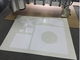 AOKE CAD Table Equpment Vinyl Kiss Cutting Plotter Digital Machine supplier