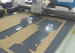 CF2 ARD Artioscad Design Corrugated Board Plotting Sample Cutting Machine supplier