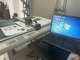 Silicone Heat Transfer Film Kiss Cut Plotter Machine Cutting  Machine supplier