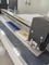 Cardboard Paper-Cut For Window Decoration Box Cutting Machine supplier