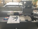 AOKE NEW DCZ70  chipboard cardboard EVA EPE carton box sample maker cutter machine supplier