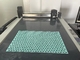 Double-sided Insulating Film PET Plotter CNC Digital Cutting Machine supplier