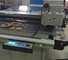 Cork Gasket Electric Products Transformers CNC Knife Cutting  Machine supplier