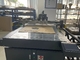 Corrugated Paper Board Carton Box Sample Maker Plotter Cutting Machine supplier