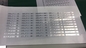 Micron Printing Sticker Label Plotter Sticker Cutting Machine supplier