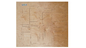 18mm plywood die board cutting machine automatic die sawing machine supplier