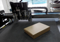 Router CUT Acrylic Cardboard CNC Cutting Table supplier