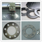 Graphite gasket making cnc router cutting table production cutter supplier