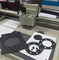 Graphite gasket making cnc router cutting table production cutter supplier