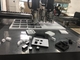 11.8 Inch 30mm Thickness EVA Foam  Ethylene Vinyl Acetate Copolymer blade Cutting Machine supplier