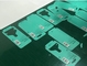 Label Tag Cardboard Box Sample Maker Plotter Knife Blade CNC Cutting Machine supplier