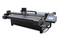CNC 60mm 2.4 inch XPS EPE forex  Foam Cutting Machine / equipment supplier
