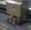 Digital Corrugated Sample Cutter for Packaging paper carton sample maker supplier
