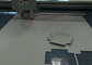 CHIP BOARD Paper Board Cutting Machine DIGITAL CUTTER TABLES supplier