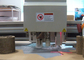 B / C Flute Corrugated Sample Cutter Paper Digital Cutting Machine supplier
