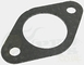 Graphite Renforced Wire Mesh CNC Gasket Cutter Small Production Cutting Solution supplier