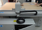 Advertising Sign Foam Forex Digital Flatbed Cutting Machine Solution supplier