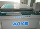 Packaging Mock Up Sample Maker Printing Paper Board Cutting Machine supplier