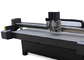 Automatically Paper Board Cutting Machine Numerical Control CNC CAM Equipment supplier