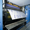 220V Offset Automatic Cutting Machine Flexo Printing Plate Making Machine supplier