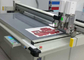 Wall Posters Foam Cutting Machine POP POS Production Equipment supplier