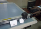 Packaing Paper CNC Knife Cardboard Box Cutting Machine Sample Table supplier