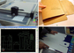 Postcard Gift Cardboard Box Cutting Machine , Digital Plotter Table Machine supplier